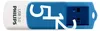 Philips USB-Stick 512 GB USB 3.0 Vivid Edition Leserate bis Produktbild-Vorschau 2