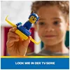 Paw Patrol figuur met hovercraft Chase Productafbeelding-voorbeeld 11