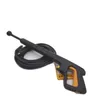 Stanley Pressure Washer STANLEY SXPW25E-E High Pressure Podgląd zdjęcia produktu 12