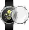 Strap-it Samsung Galaxy Watch Active 40mm Schutzhülle Produktbild-Vorschau 1