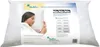 Mediflow Wasserkissen 40x80cm Kopfkissen Nackenstütz Nacken Produktbild-Vorschau 1