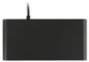 ASUS Triple Display USB-C Dock DC300 Andocken USB 3.2 Gen 2 Produktbild-Vorschau 6