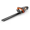 Tagliasiepi a batteria 20V FUXTEC FX-E1HS20 - kit incl. Anteprima dell’immagine prodotto 14