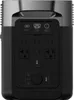 EcoFlow DELTA 2 EU Powerstation Produktbild-Vorschau 28