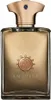 Amouage Dia Man woda perfumowana 100ml Podgląd zdjęcia produktu 1