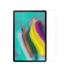 Samsung Galaxy Tab S5e 10.5 inch displayglas, 9H gehard Productafbeelding-voorbeeld 1
