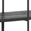Actona Belfast, Schweberegal, Wandverteiler, Melamin, Produktbild-Vorschau 15