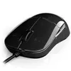 Mysz Endgame Gear EGG-XM1R-DR Gaming Praworęczna USB Type-A Podgląd zdjęcia produktu 5