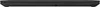 Lenovo ThinkPad P16s - Intel® Core? i5 - 40,6 cm (16") - Produktbild-Vorschau 3