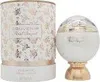 Produktbild: Afnan Perfumes Souvenir Floral Bouquet Eau de Parfum 100ml Spray Anteprima dell’immagine prodotto