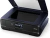 EPSON Expression Photo XP-970      A3 Druck/A4 Produktbild-Vorschau 10