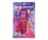 Simba Toys 105723369 Steffi Love Glamour Produktbild-Vorschau 12