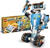 Zestaw programowalnych robotów LEGO® BOOST, 17101 Podgląd zdjęcia produktu 24