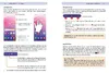 Samsung Galaxy A53 5G - Für Einsteiger ohne Vorkenntnisse Produktbild-Vorschau 5
