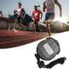 Sport-Stoppuhr mit Countdown-Timer und Kalender, Produktbild-Vorschau 8