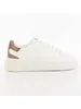 Guess Elbina Sneaker Weiß Produktbild-Vorschau 20