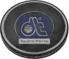 DT Spare Parts Ventileinstellscheibe 7.55027 für IVECO Produktbild-Vorschau 1