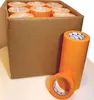 klebemeister 10x Rollen | 30mm x 50m Abdeckband für Maler Produktbild-Vorschau 1