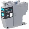 Brother LC3211C Druckerpatrone 1 Stück(e) Original Produktbild-Vorschau 12