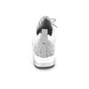 La Strada Sneaker Grau Produktbild-Vorschau 19