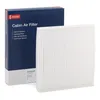 Filtr kabiny DENSO DCF454P Podgląd zdjęcia produktu 3