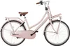 Popal Transport Fahrräder Kinder Daily Dutch Basic+ 26 Zoll Produktbild-Vorschau 1