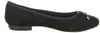 Marco Tozzi 22 22135 20 001 (39/BLACK) Produktbild-Vorschau 13