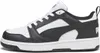Puma Rebound v6 Low Jr, talla 37,5 Vista previa de la imagen del producto 11