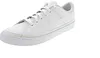 Nike Court Legacy DA5380104 (40/white-white) Produktbild-Vorschau 5