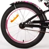 Detský bicykel Volare Miracle Cruiser - Dievčatá - 18 Náhľad obrázku produktu 4