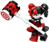 LEGO BATMAN MOVIE The Batwing, Zestaw do budowania, 9 Podgląd zdjęcia produktu 15