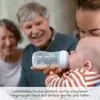 Philips Avent Natural Response Bottle With AirFree Valve Produktbild-Vorschau 9