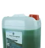 Solarflüssigkeit SUNEX® 10L Konzentrat bis -60°C Solarfluid Produktbild-Vorschau 2