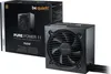 be quiet Netzteil PURE POWER 11 700W Produktbild-Vorschau 5
