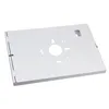 Wall mount tablet hanger Maclean MC-474W Voir les images du produit 12