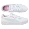 PUMA CARINA 2.0 JR chaussures de sport pour enfants Voir les images du produit 3