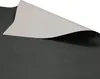 Pavimento CV Xtreme Mira 990D in PVC espanso, facile da Anteprima dell’immagine prodotto 2