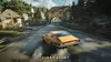 IO Interactive 007 First Light, PlayStation 5, Očakávané Náhľad obrázku produktu 3