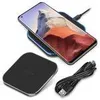 Wireless induktive Ladestation für Xiaomi 17 15 14 13 12 11 Produktbild-Vorschau 14