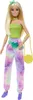 Barbie Fashionistas HKB07, Zestaw akcesoriów dla lalek, 3 Podgląd zdjęcia produktu 5