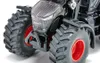 SIKU Farmer - traktor Fendt 942 s předním nakladačem, 1:50 Náhled obrázku produktu 11