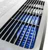 Midea DF20, 440 W, 220 - 240 V, 50 Hz, 5 - 35 °C, 35 - 85%, Produktbild-Vorschau 3