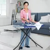 Table à repasser Vitapur HouseCare IronPro Voir les images du produit 10