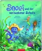 Snorri und der versunkene Schatz Voir les images du produit 2