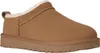 UGG Damen Stiefeletten 1173891 CHE Farbe: Braun Größe: 38 Produktbild-Vorschau 13