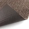 Primaflor Sauberlauf NOBILIS Beige 1,00m x 2,00m - Produktbild-Vorschau 3