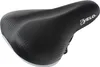 Velo Sattel CHILDREN Kinder 12-16, schwarz Produktbild-Vorschau 2