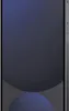 Vodafone Samsung Galaxy S24 FE 17 cm (6.7") Dual-SIM Produktbild-Vorschau 4