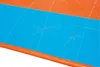 H2OGO!™ Scivolo doppio 488 x 138 cm Anteprima dell’immagine prodotto 20