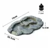KÖHKO® Wasserlauf SILEX mit Wasserzulauf – modularer Produktbild-Vorschau 3